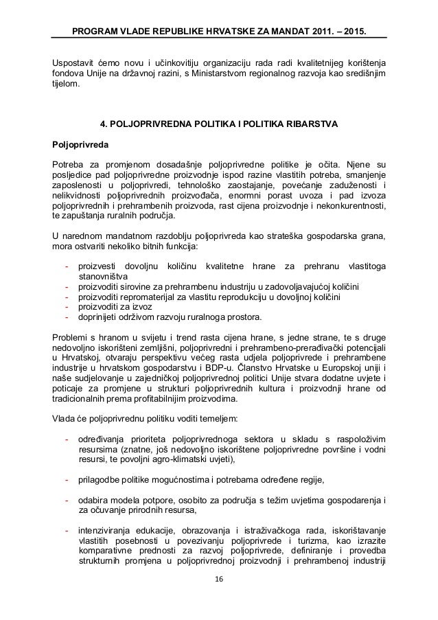 que es el servis za povezivanjenaći prijatelje s prijateljima
