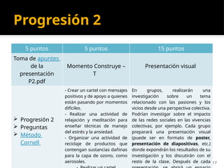 Progresión 2 Humanidades.pptx