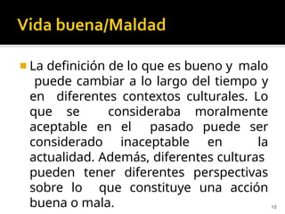 Progresión 8 Humanidades.pptx