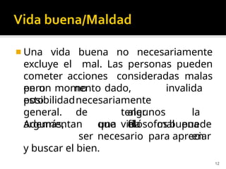 Progresión 8 Humanidades.pptx