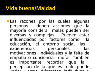 Progresión 8 Humanidades.pptx