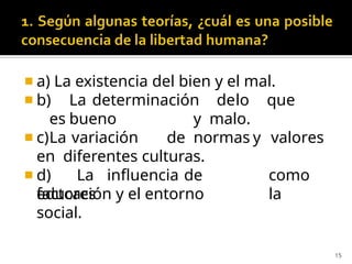 Progresión 8 Humanidades.pptx