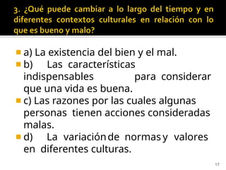 Progresión 8 Humanidades.pptx