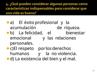 Progresión 8 Humanidades.pptx