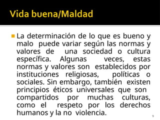 Progresión 8 Humanidades.pptx
