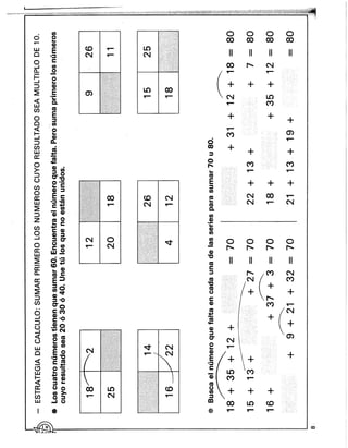 Progresint 17 estimulacion de la inteligencia