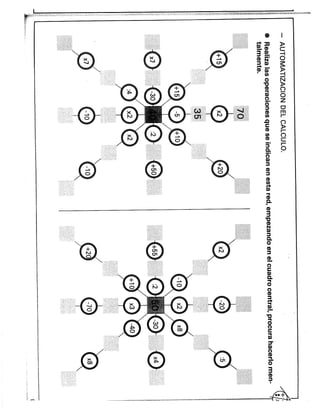 Progresint 17 estimulacion de la inteligencia