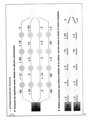 Progresint 17 estimulacion de la inteligencia