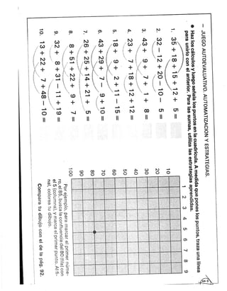 Progresint 17 estimulacion de la inteligencia