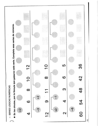 Progresint 17 estimulacion de la inteligencia