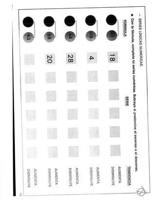 Progresint 17 estimulacion de la inteligencia