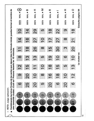 Progresint 17 estimulacion de la inteligencia