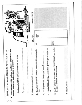 Progresint 17 estimulacion de la inteligencia