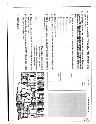 Progresint 17 estimulacion de la inteligencia