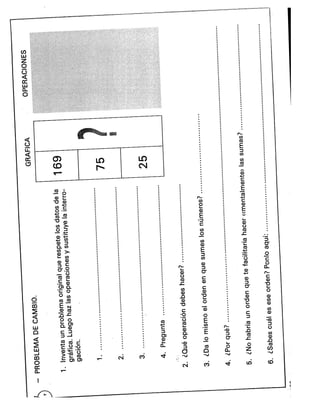 Progresint 17 estimulacion de la inteligencia