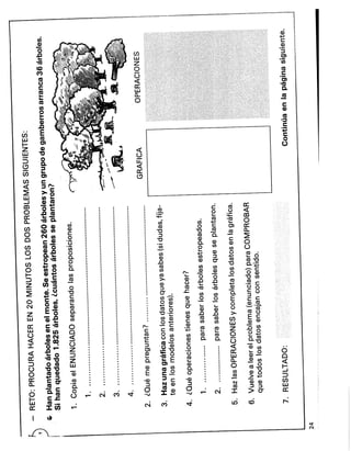 Progresint 17 estimulacion de la inteligencia