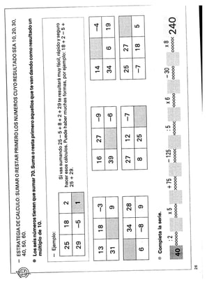 Progresint 17 estimulacion de la inteligencia