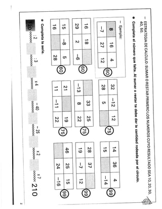 Progresint 17 estimulacion de la inteligencia