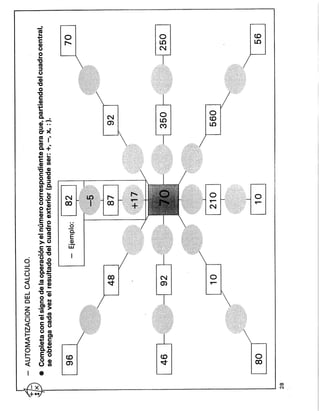 Progresint 17 estimulacion de la inteligencia