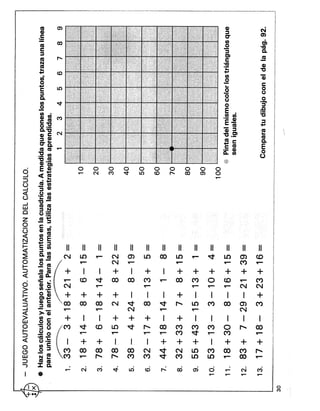 Progresint 17 estimulacion de la inteligencia