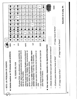 Progresint 17 estimulacion de la inteligencia