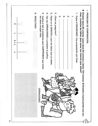 Progresint 17 estimulacion de la inteligencia