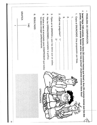 Progresint 17 estimulacion de la inteligencia