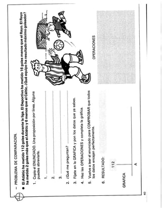 Progresint 17 estimulacion de la inteligencia