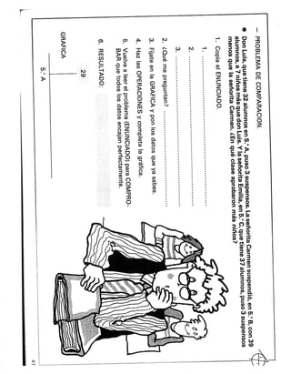 Progresint 17 estimulacion de la inteligencia