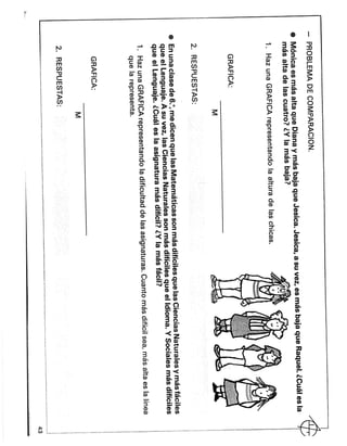Progresint 17 estimulacion de la inteligencia