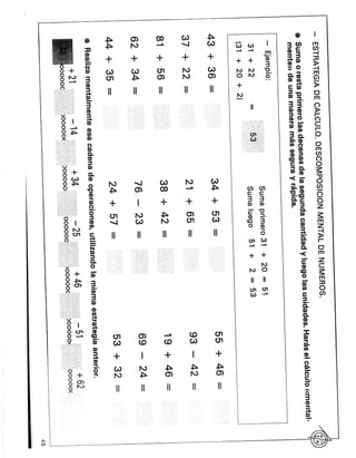 Progresint 17 estimulacion de la inteligencia