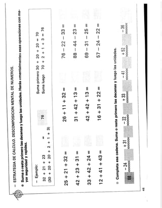 Progresint 17 estimulacion de la inteligencia