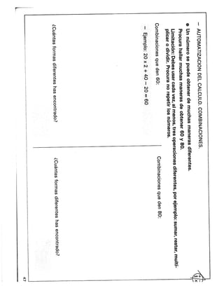 Progresint 17 estimulacion de la inteligencia