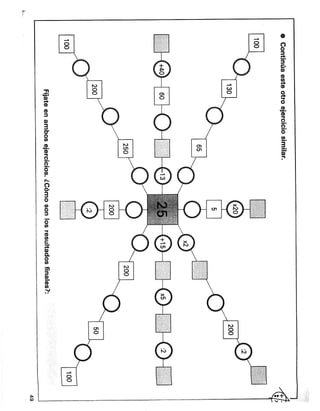 Progresint 17 estimulacion de la inteligencia