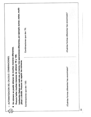 Progresint 17 estimulacion de la inteligencia