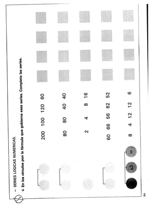 Progresint 17 estimulacion de la inteligencia