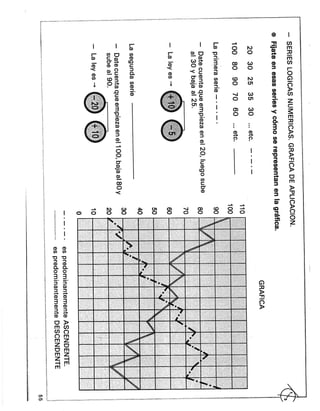Progresint 17 estimulacion de la inteligencia