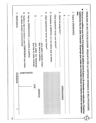 Progresint 17 estimulacion de la inteligencia