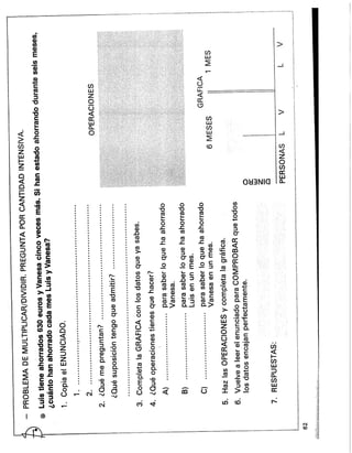 Progresint 17 estimulacion de la inteligencia