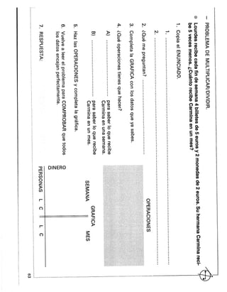 Progresint 17 estimulacion de la inteligencia