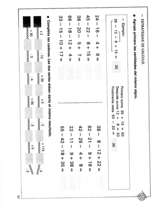 Progresint 17 estimulacion de la inteligencia