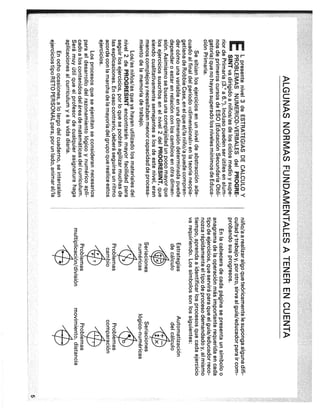 Progresint 17 estimulacion de la inteligencia
