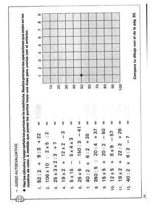 Progresint 17 estimulacion de la inteligencia