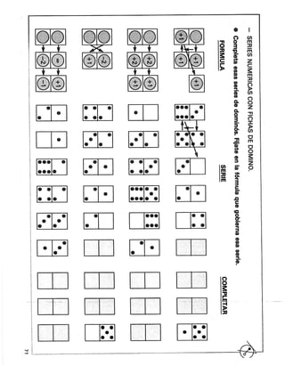 Progresint 17 estimulacion de la inteligencia