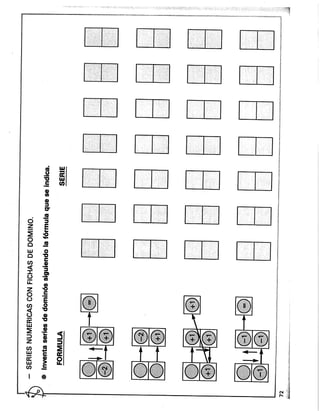 Progresint 17 estimulacion de la inteligencia
