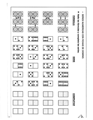 Progresint 17 estimulacion de la inteligencia