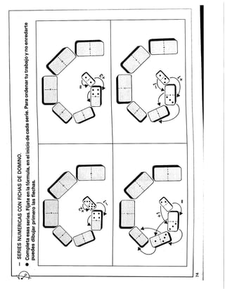 Progresint 17 estimulacion de la inteligencia