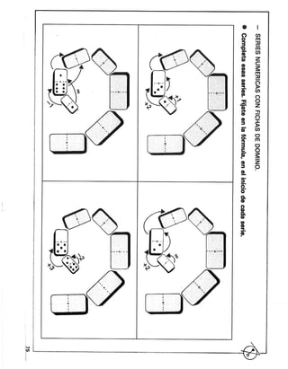 Progresint 17 estimulacion de la inteligencia