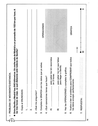 Progresint 17 estimulacion de la inteligencia