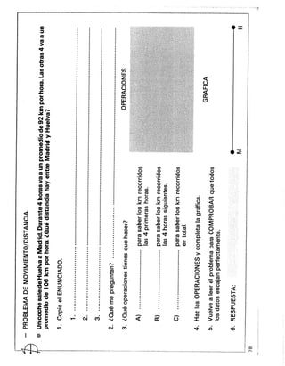 Progresint 17 estimulacion de la inteligencia